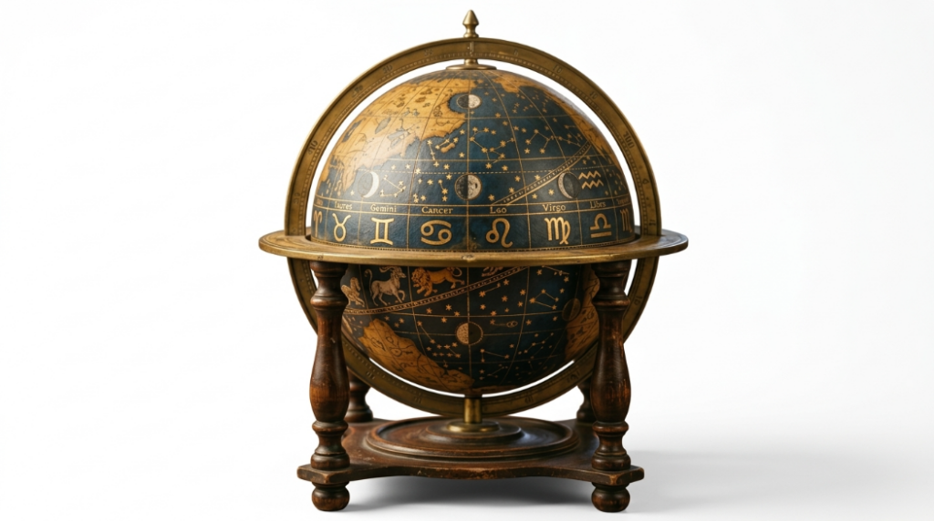Foldgomb